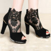 black-7