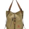 khaki-3