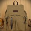 khaki-3