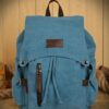 blue-4