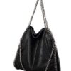 black-6