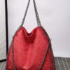 red-4