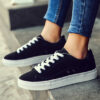 black-7