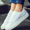 white-6