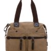 khaki-3