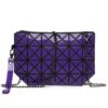 purple-5