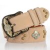 beige-7