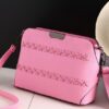 pink-3