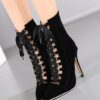 black-7