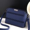 blue-4