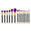purple-5