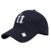 navy-3