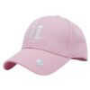 pink-3