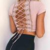 pink-6