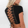 black-7