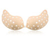 beige-7