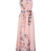 pink-6