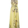 yellow-4