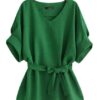 green-4