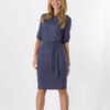 navy-2