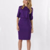 purple-6