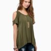 army-green-7