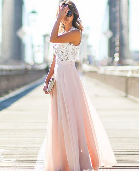 sleeveless maxi dress7