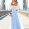 blue-5
