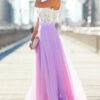 purple-6