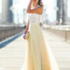yellow-4