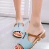 blue-5