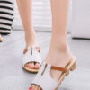 white-6