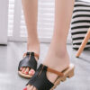 black-7