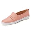 pink-6