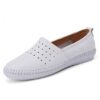 white-6