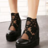 black-7