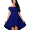 blue-5
