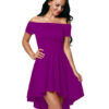 purple-6