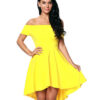 yellow-4