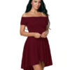 darkred