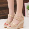beige-6
