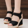 black-7