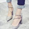 gray-6