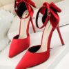 red-5