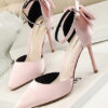 pink-6