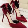 wine-red-7