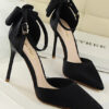 black-7