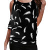 black-9
