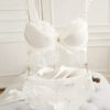 white-6