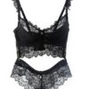 black-7